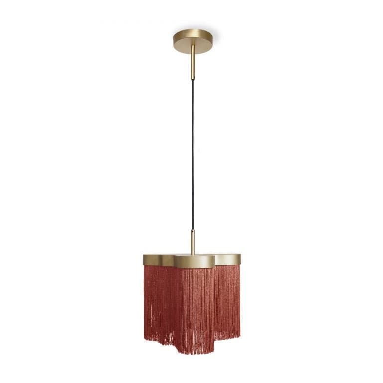 Contardi Pendul Arcipelago cu Design Modern și Iluminat Ambient 7