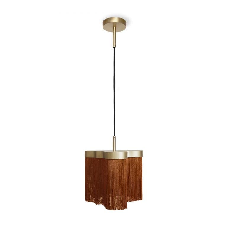 Contardi Pendul Arcipelago cu Design Modern și Iluminat Ambient 9