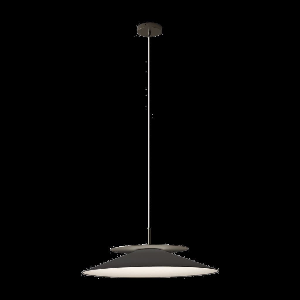 Contardi Pendul Asia 6