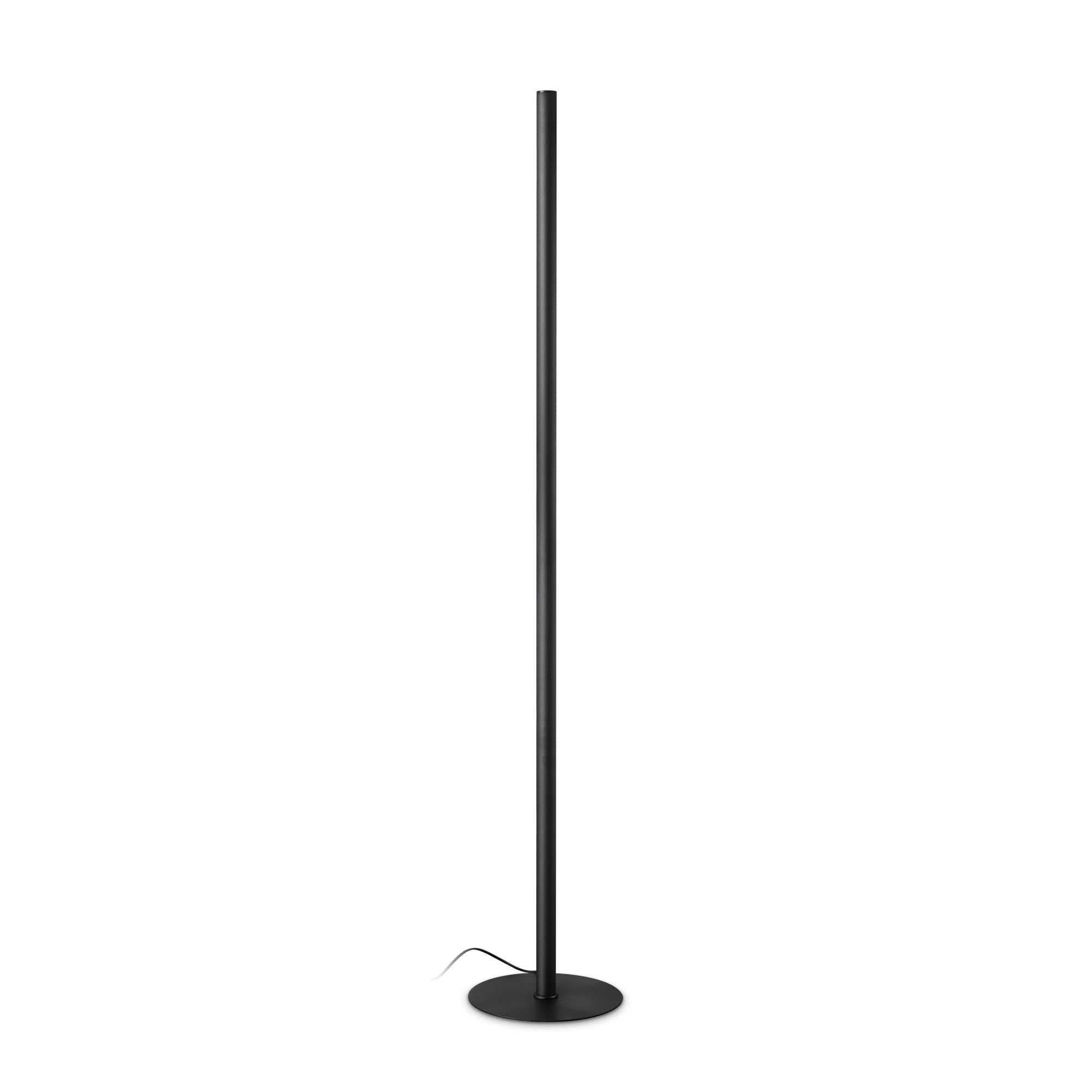Lampadar Look pt1 2