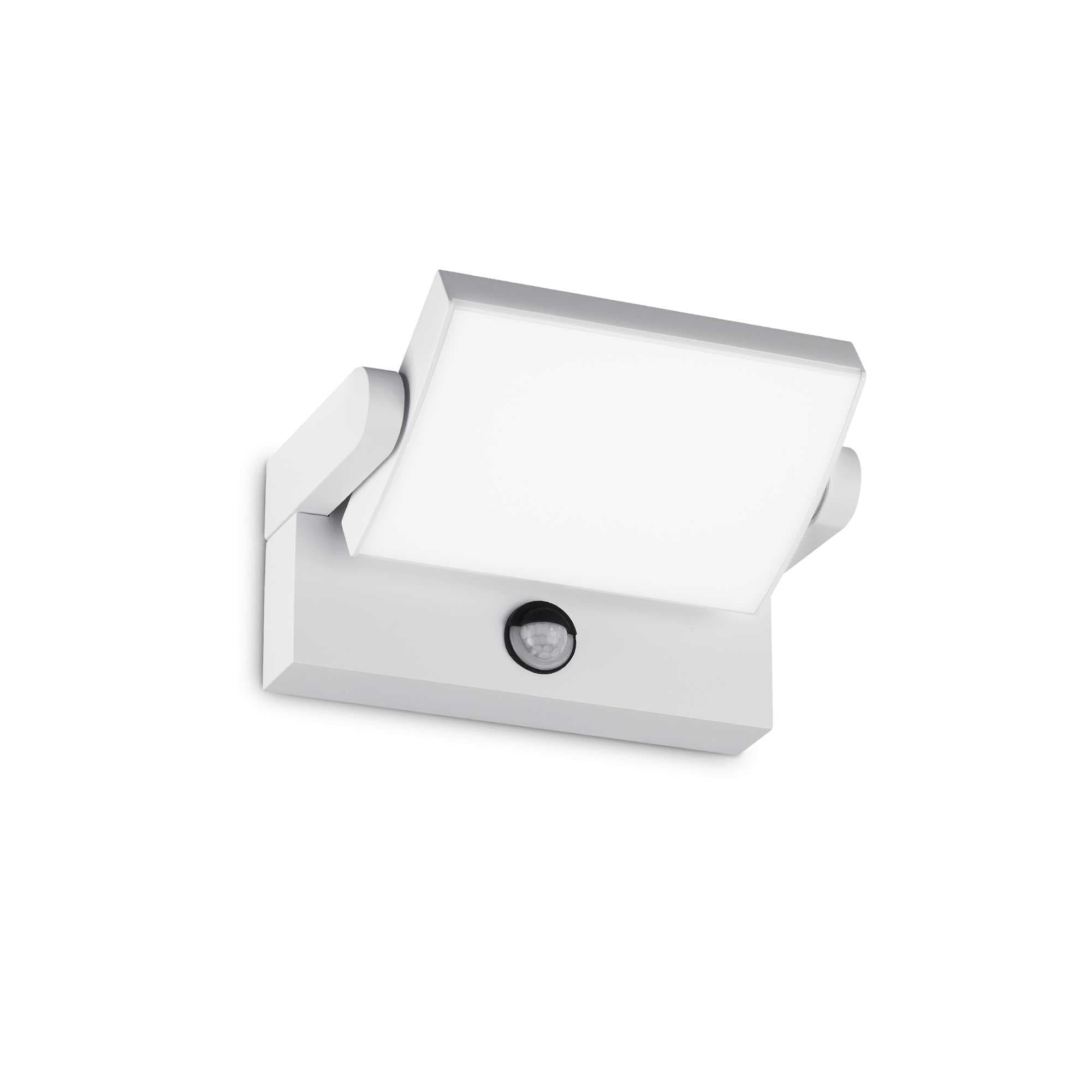 Aplica Swipe ap 2