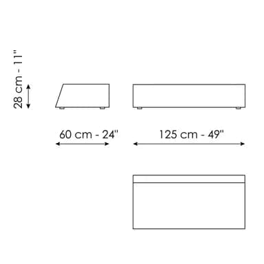 Masuta De Cafea Litos 10