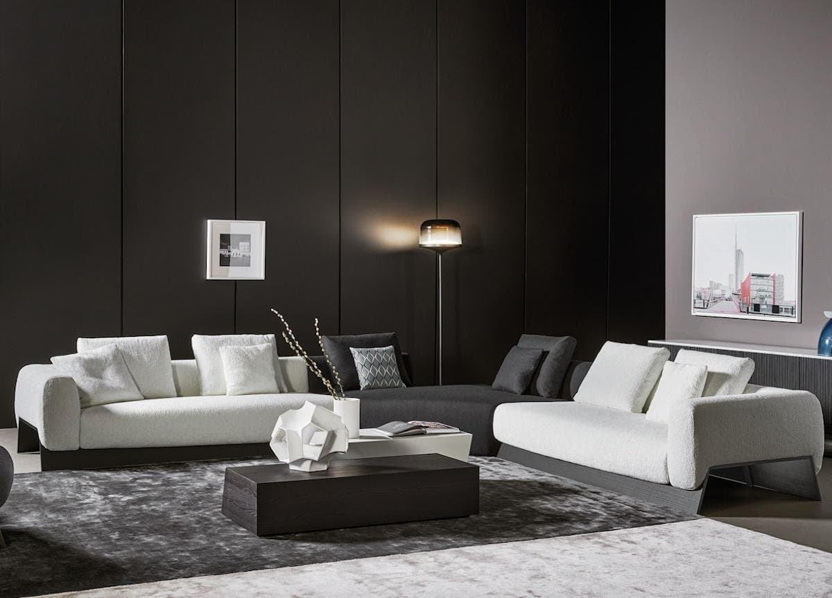 Masuta De Cafea Litos 3