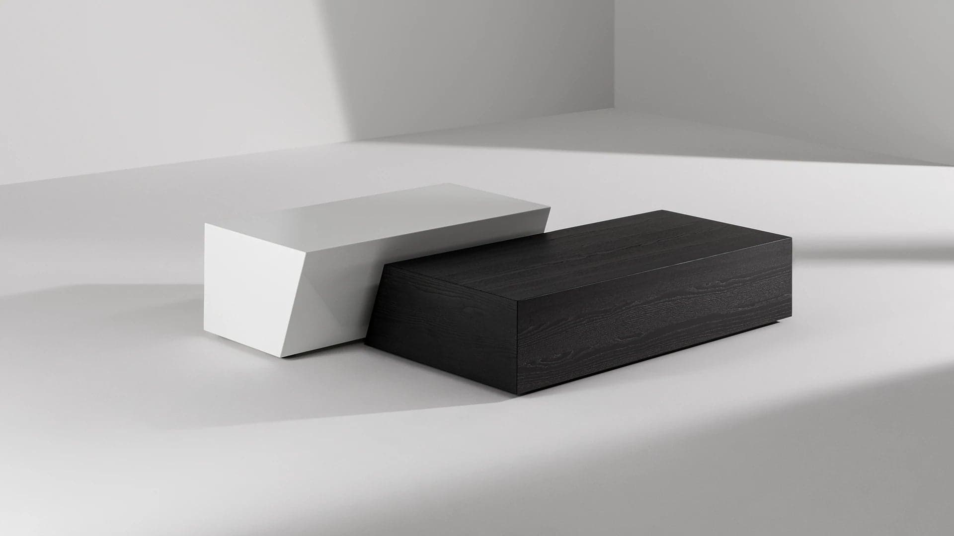 Masuta De Cafea Litos 8