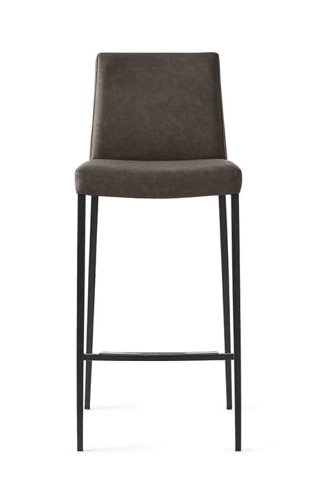 Scaun de bar AIDA  CS2017 MTO 3