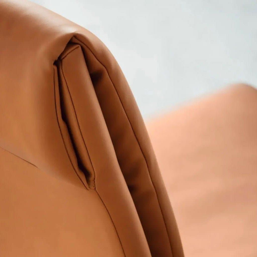 Scaun de bar CARMEN  CS2217 2