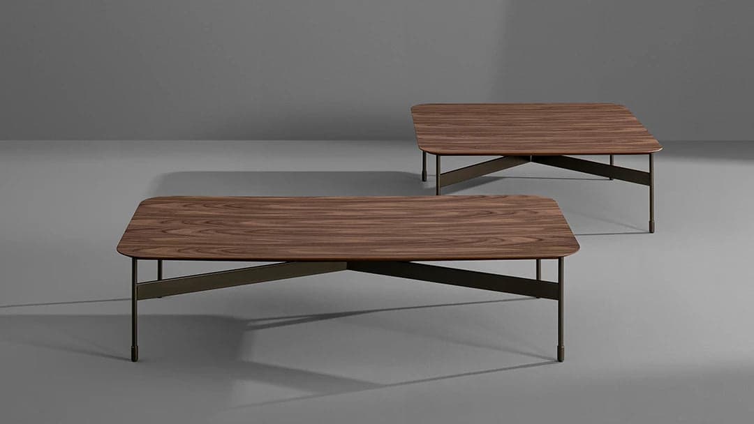 Masuta De Cafea Peak 2