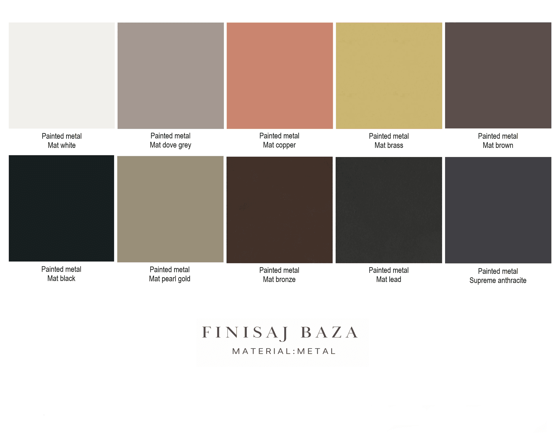 Masuta De Cafea Peak 7