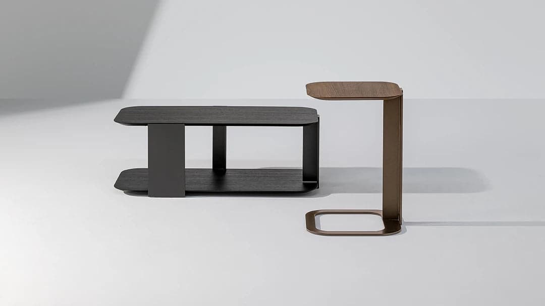 Masuta De Cafea Paddle 4