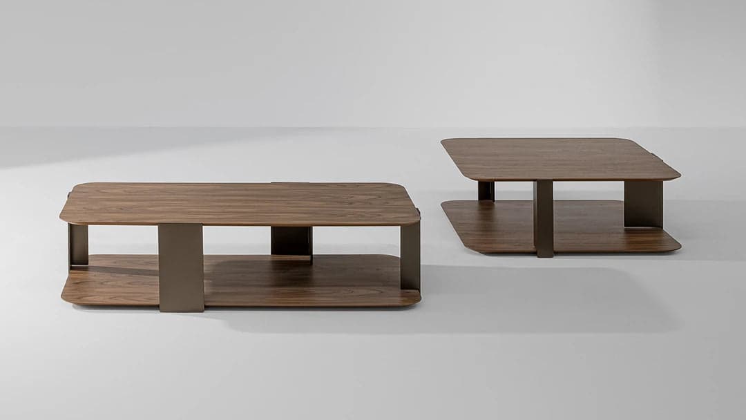 Masuta De Cafea Paddle 5