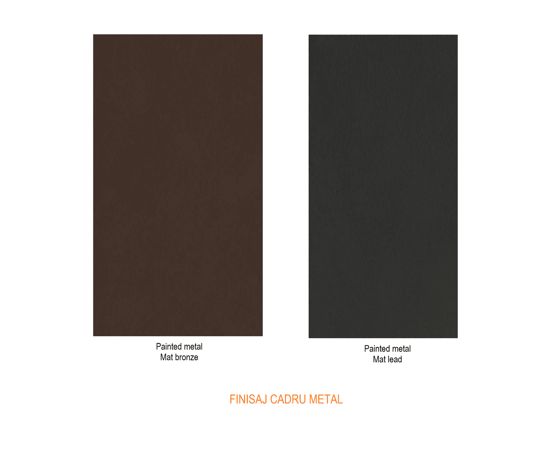 Masuta De Cafea Paddle 8