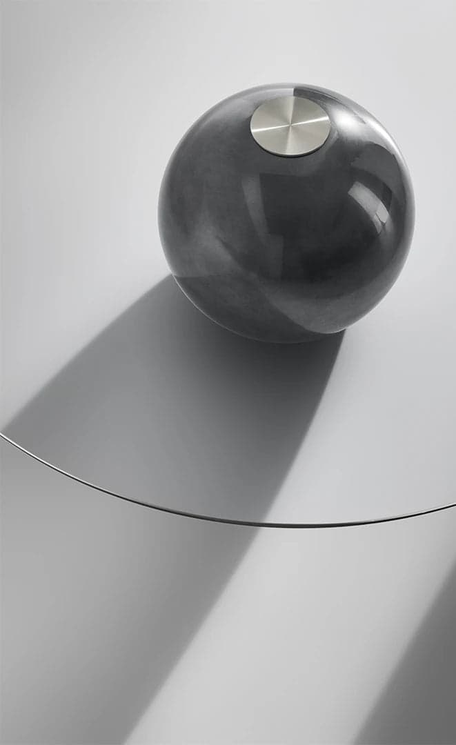 Masuta De Cafea Circus 2