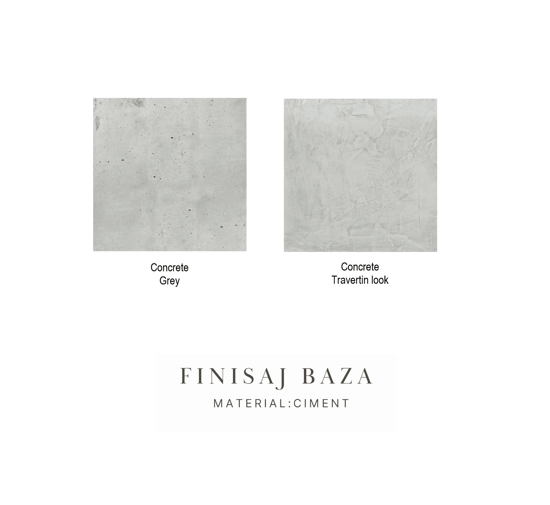 Masuta De Cafea Vague 6