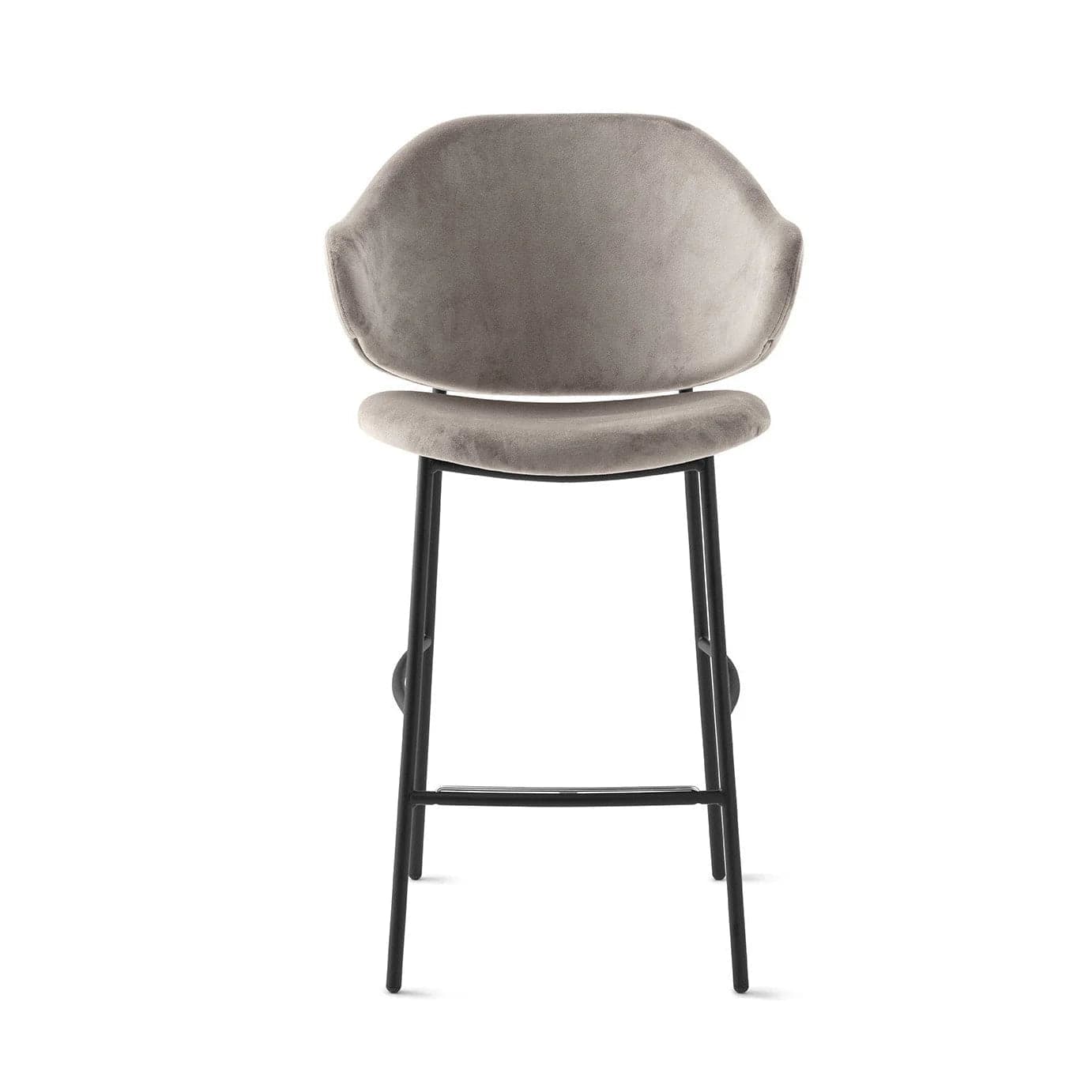 Scaun de bar HOLLY CS2038