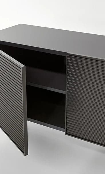 Comoda De Living Ruler 4