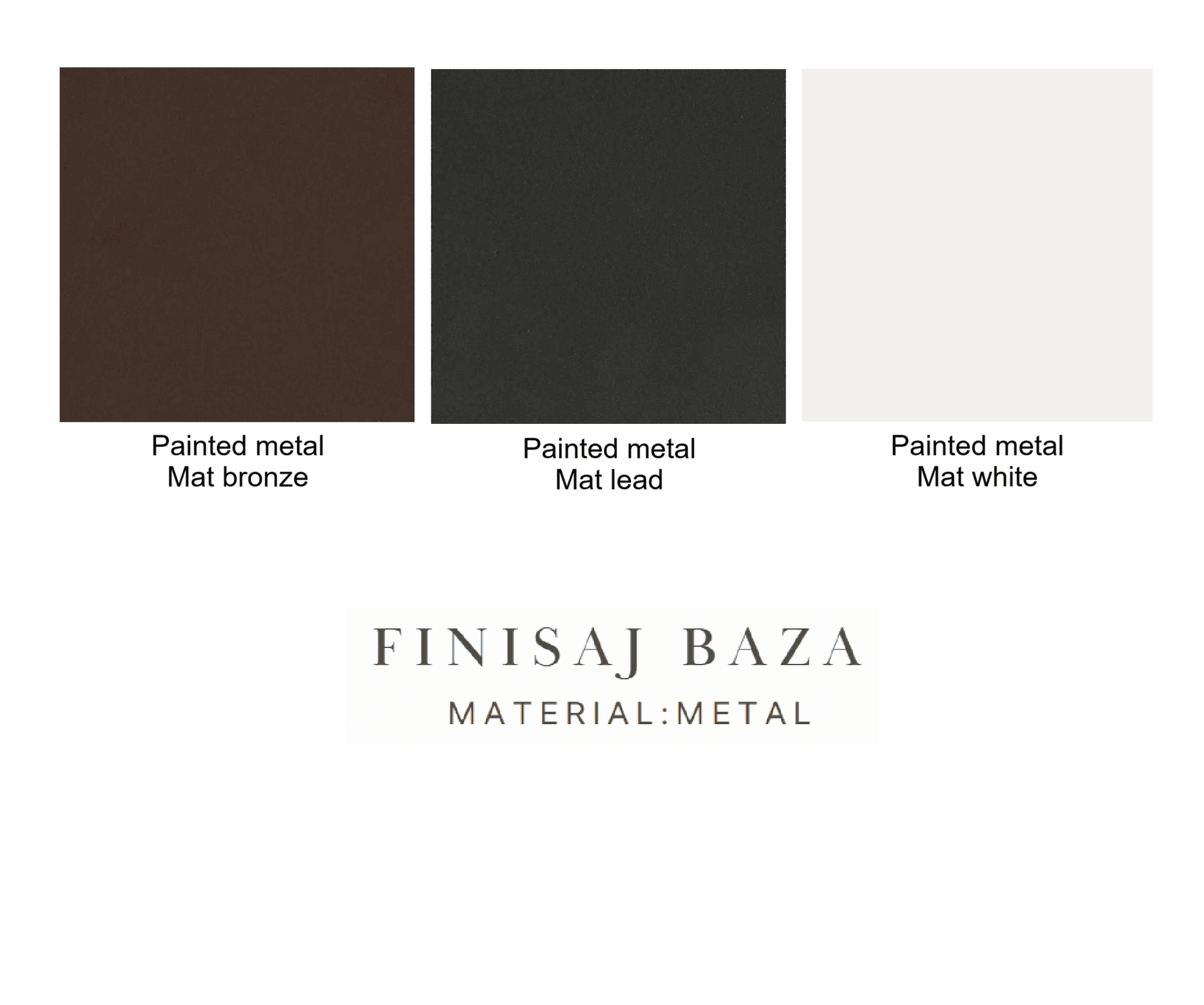 Comoda De Living Vertigo 17