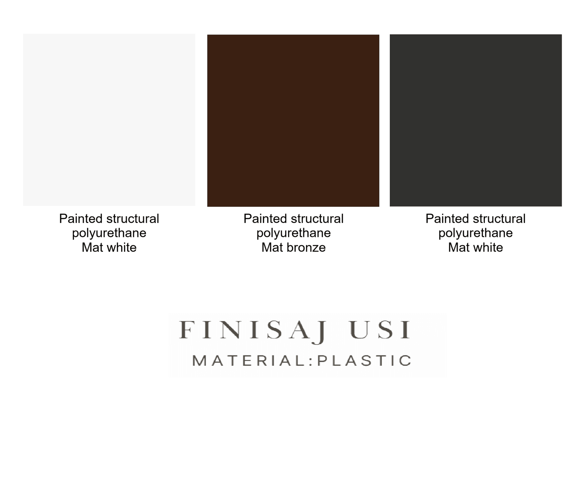 Comoda De Living Vertigo 18