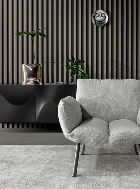 Comoda De Living Vertigo 2