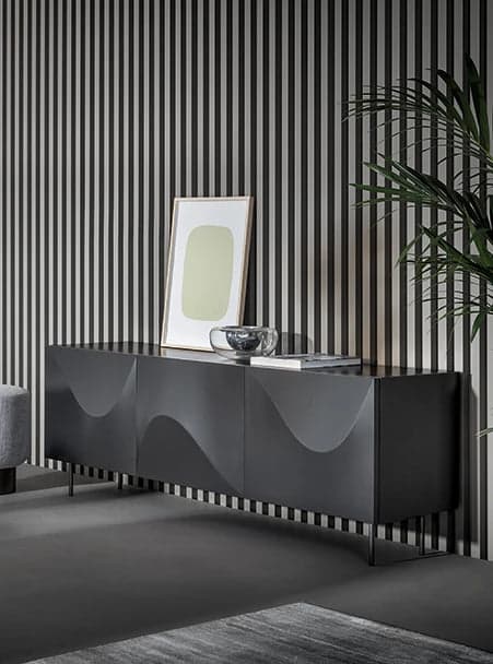 Comoda De Living Vertigo 9