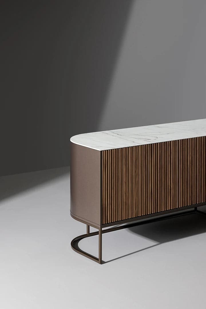 Comoda De Living Dune 3