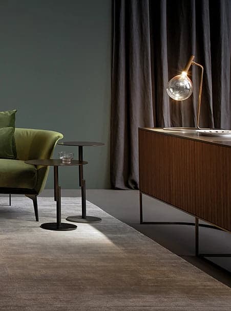 Comoda De Living Dune 4