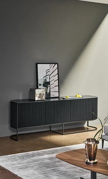 Comoda De Living Dune 7