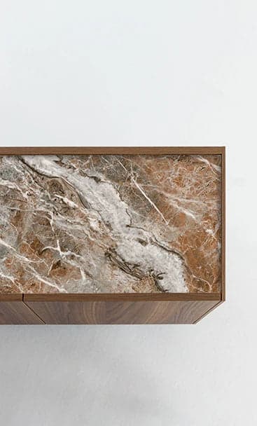 Comoda Living Outline 2