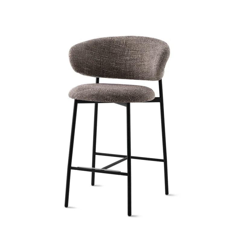 Scaun De Bar Oleandro Cs 2032 5