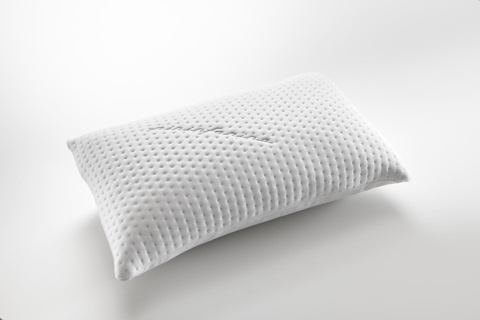 Perna Flux Airy3D 2