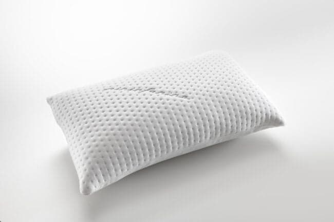 Perna Flux Airy3D