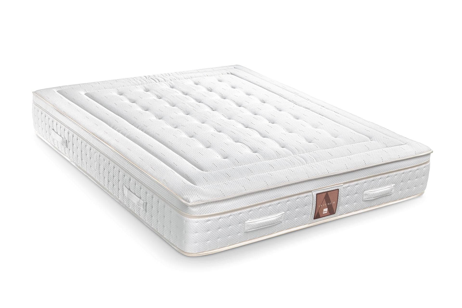 Saltea de Lux Aurora 2