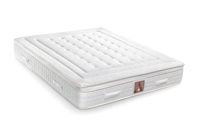 Saltea de Lux Aurora