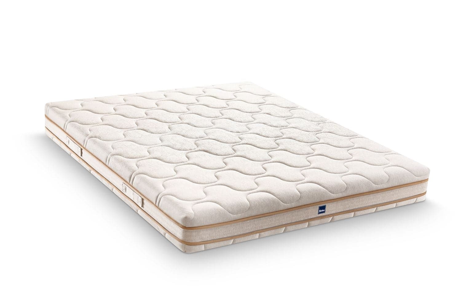 Saltea Ghibli 2
