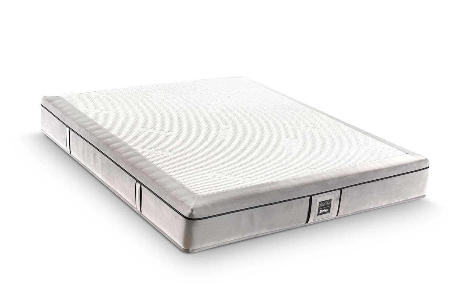 Saltea Latex Dorotea 2