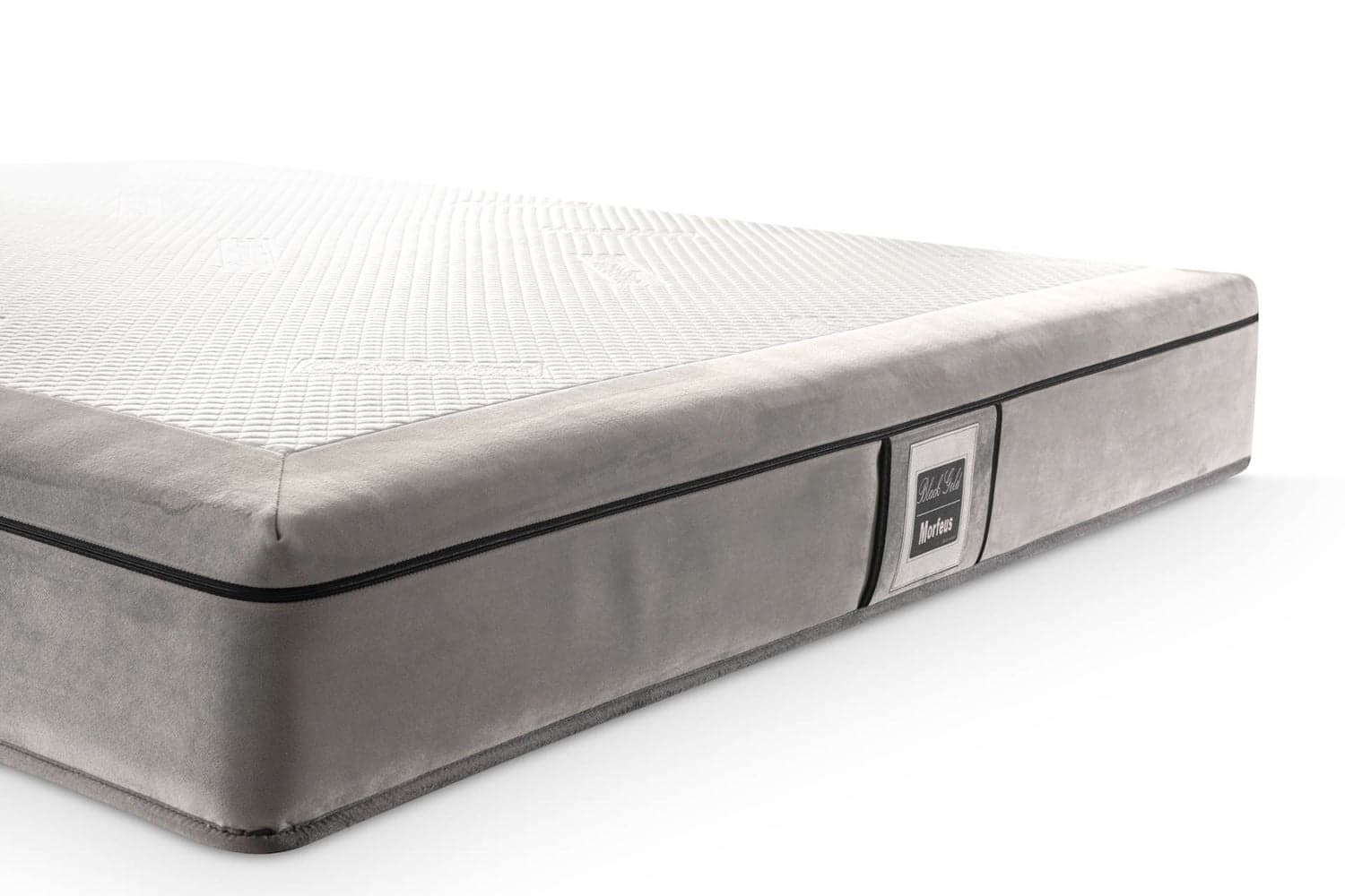 Saltea Latex Dorotea 4