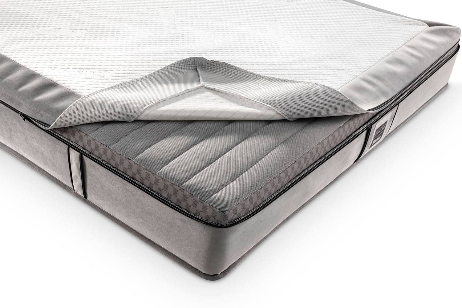 Saltea Latex Dorotea 5