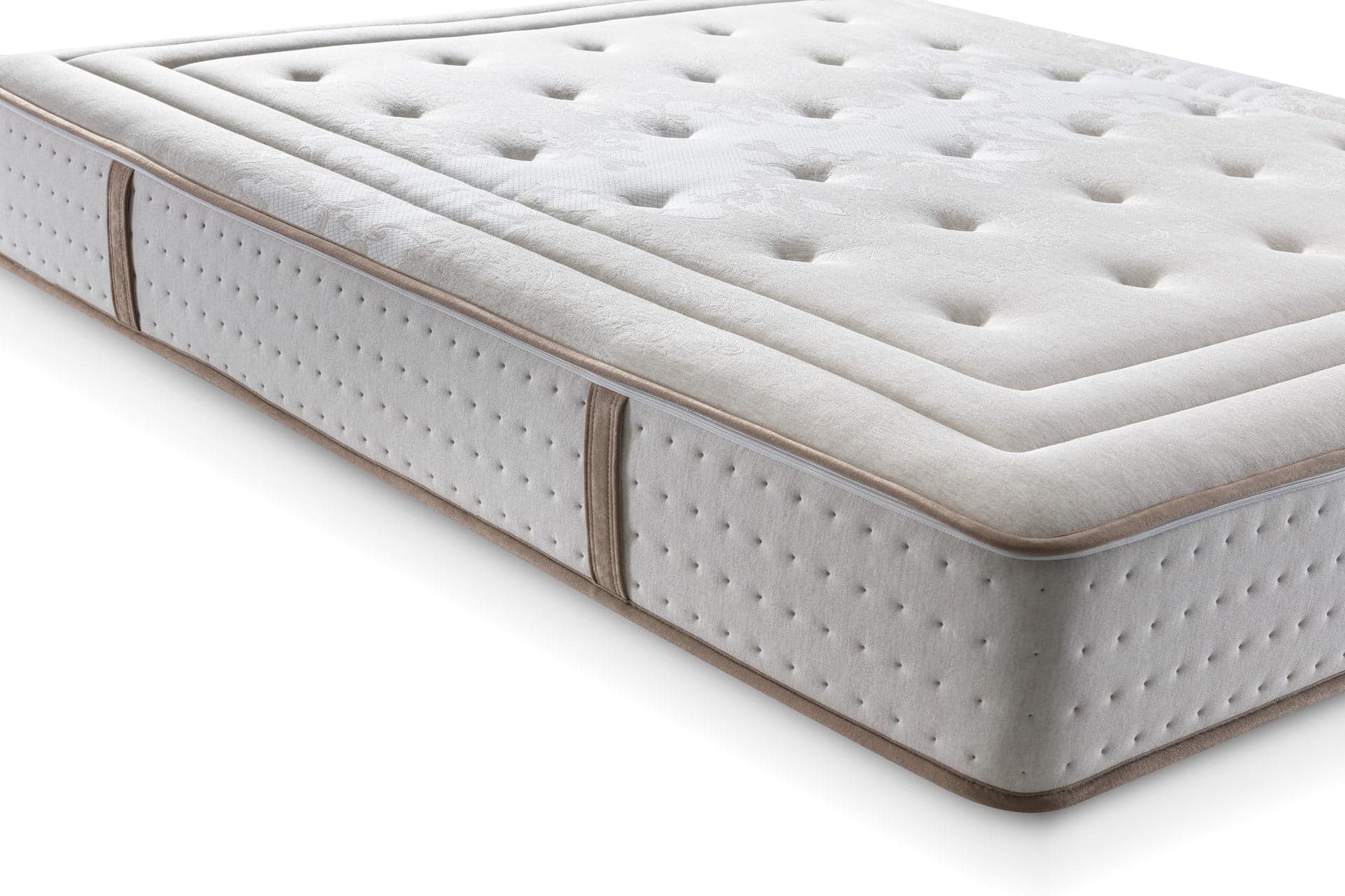 Saltea Latex Lilium 4