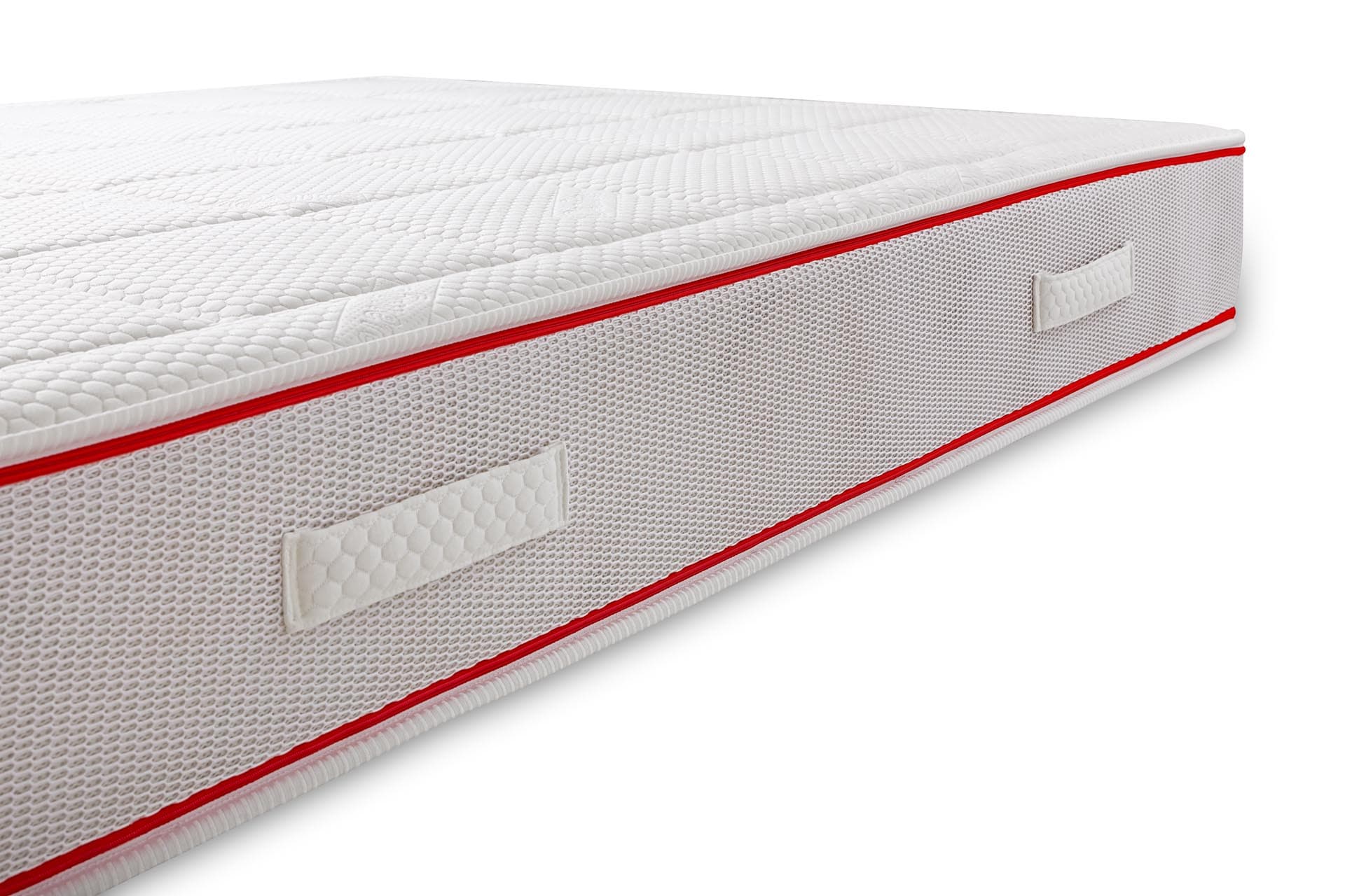 Saltea Memory Anais 3