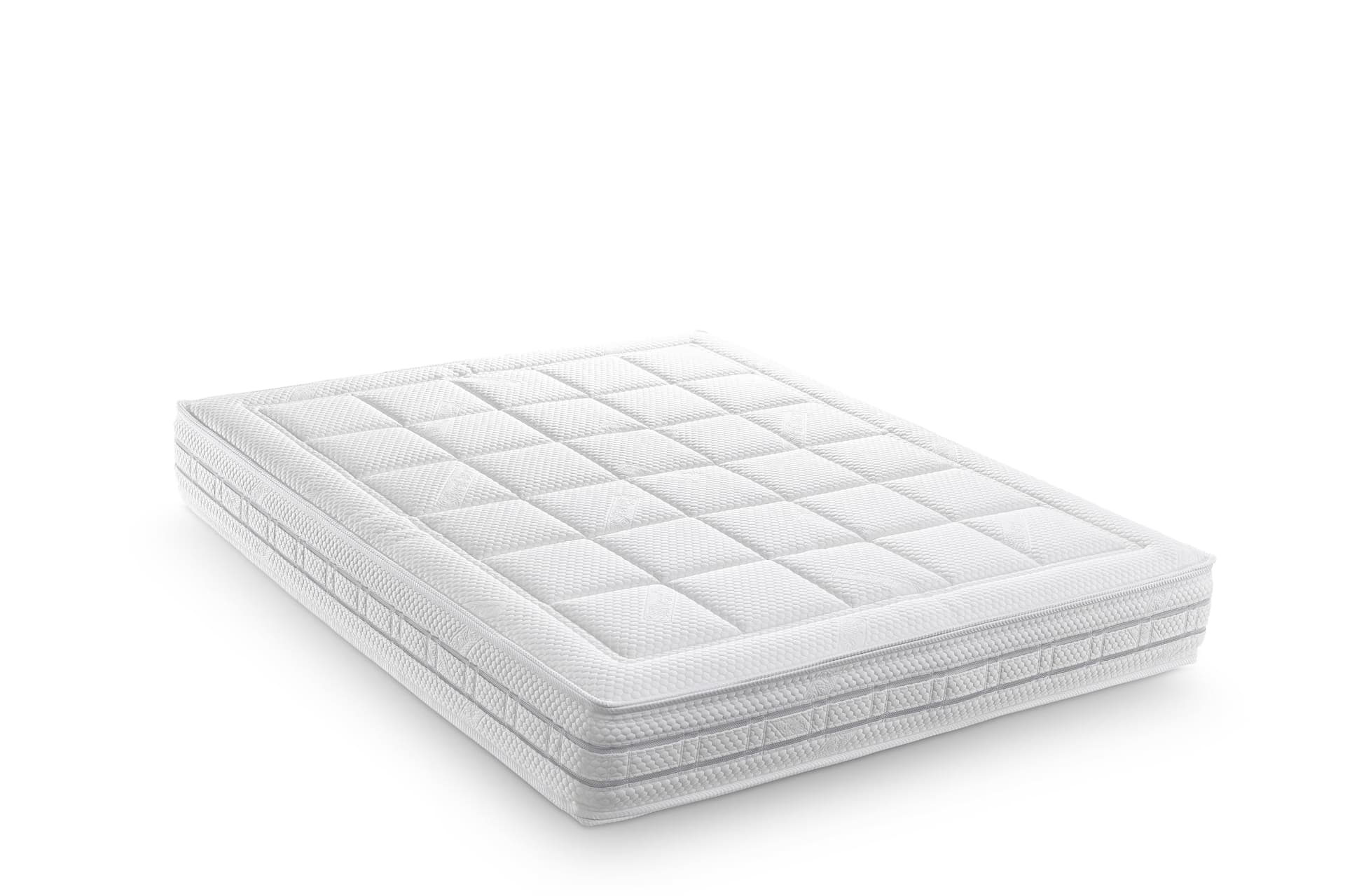 Saltea Memory Innova 2