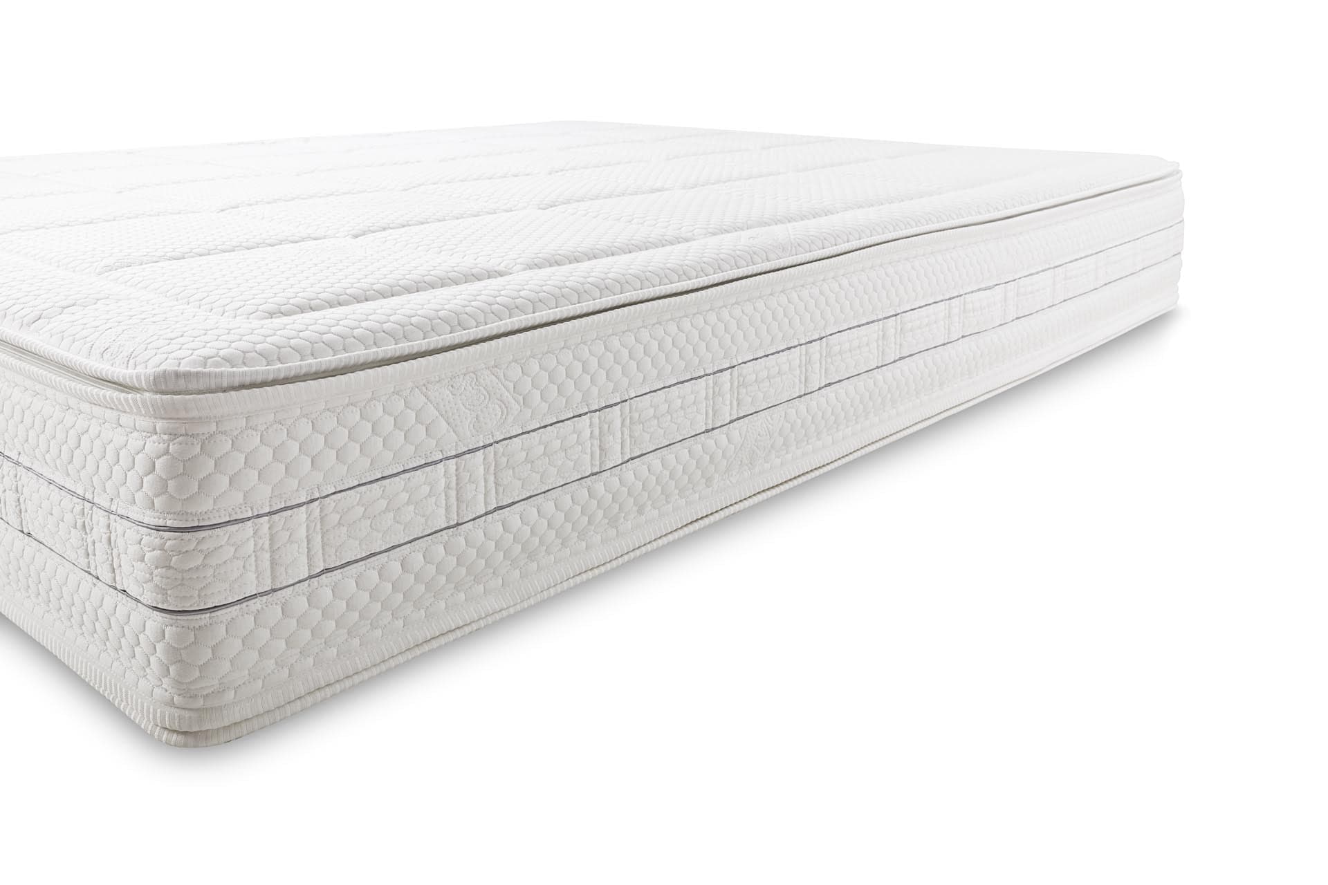 Saltea Memory Innova 3