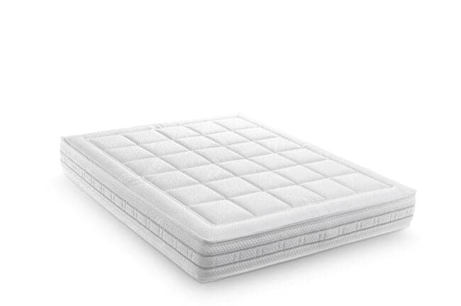 Saltea Memory Innova