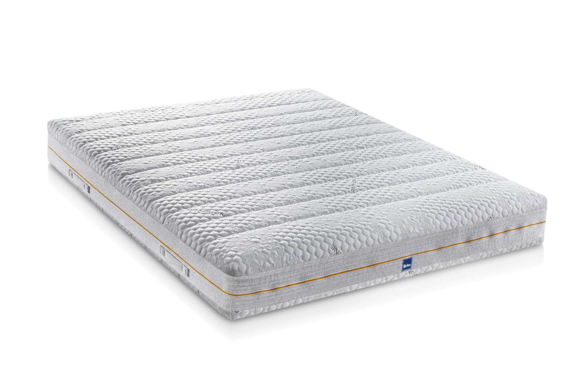 Saltea Memory Mistral 2