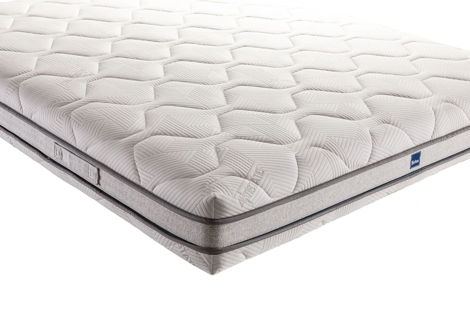 Saltea Memory Windy 4