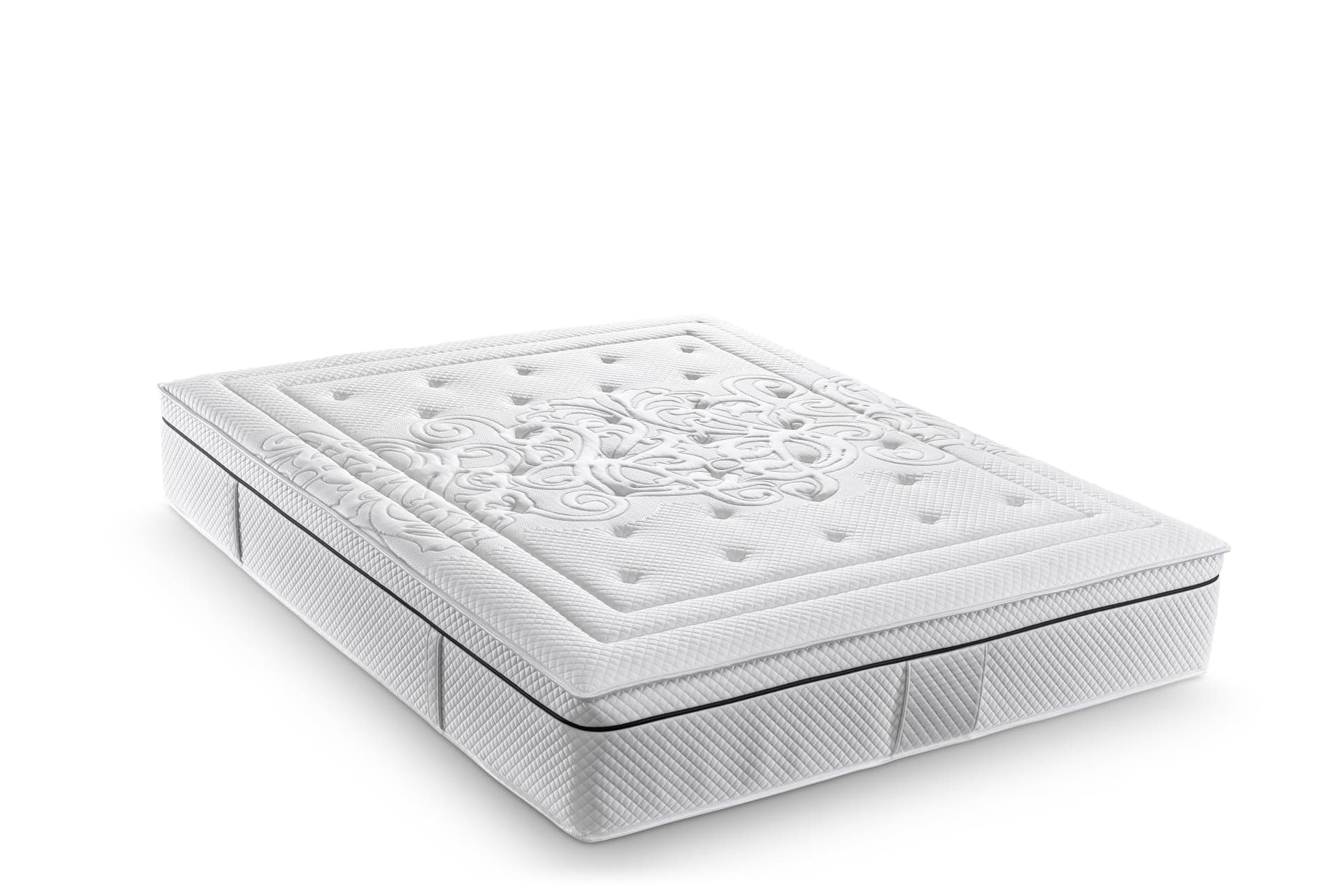 Saltea Pocket Gaia 2