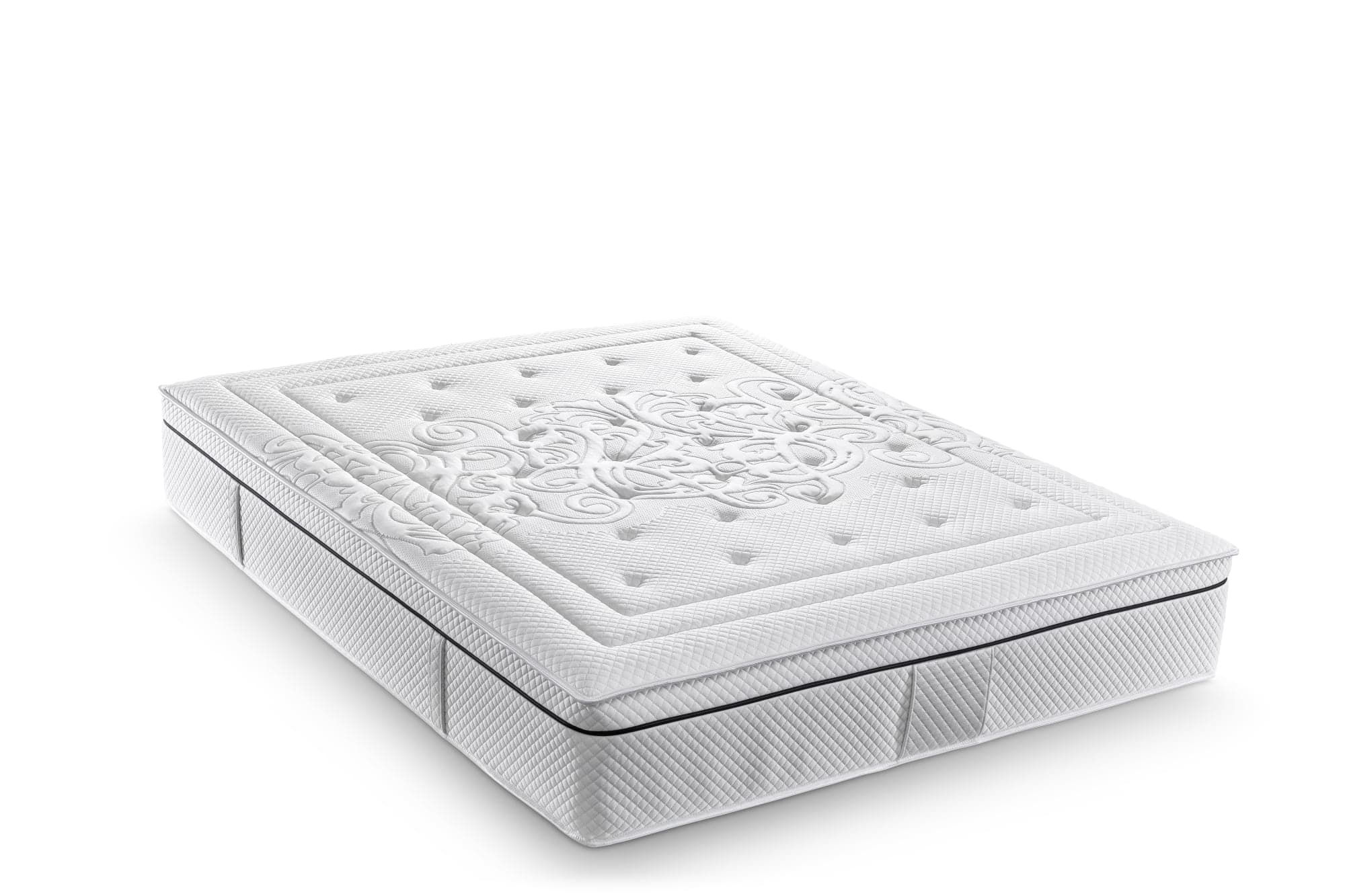 Saltea Pocket Gaia 2
