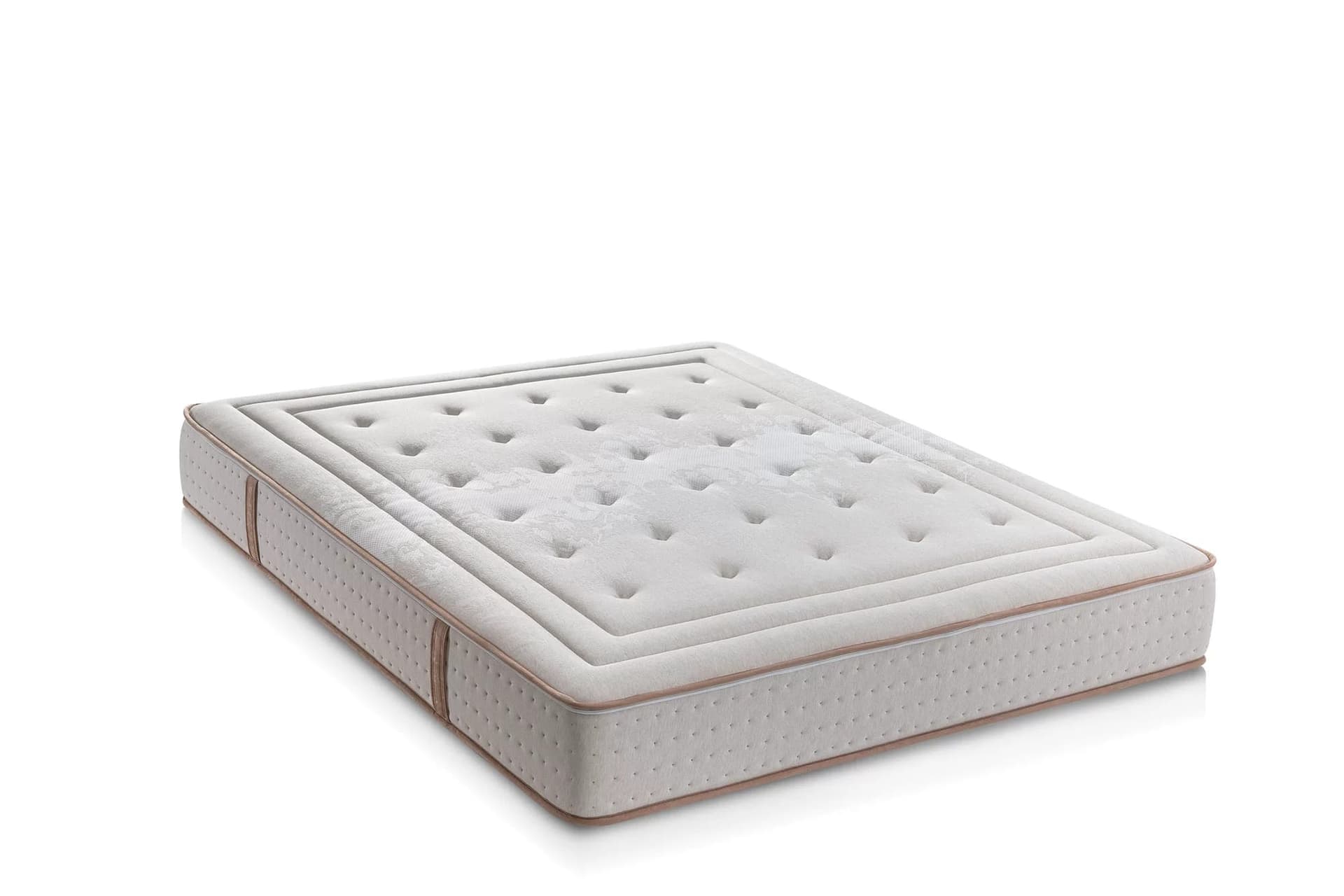 Saltea Pocket More 2