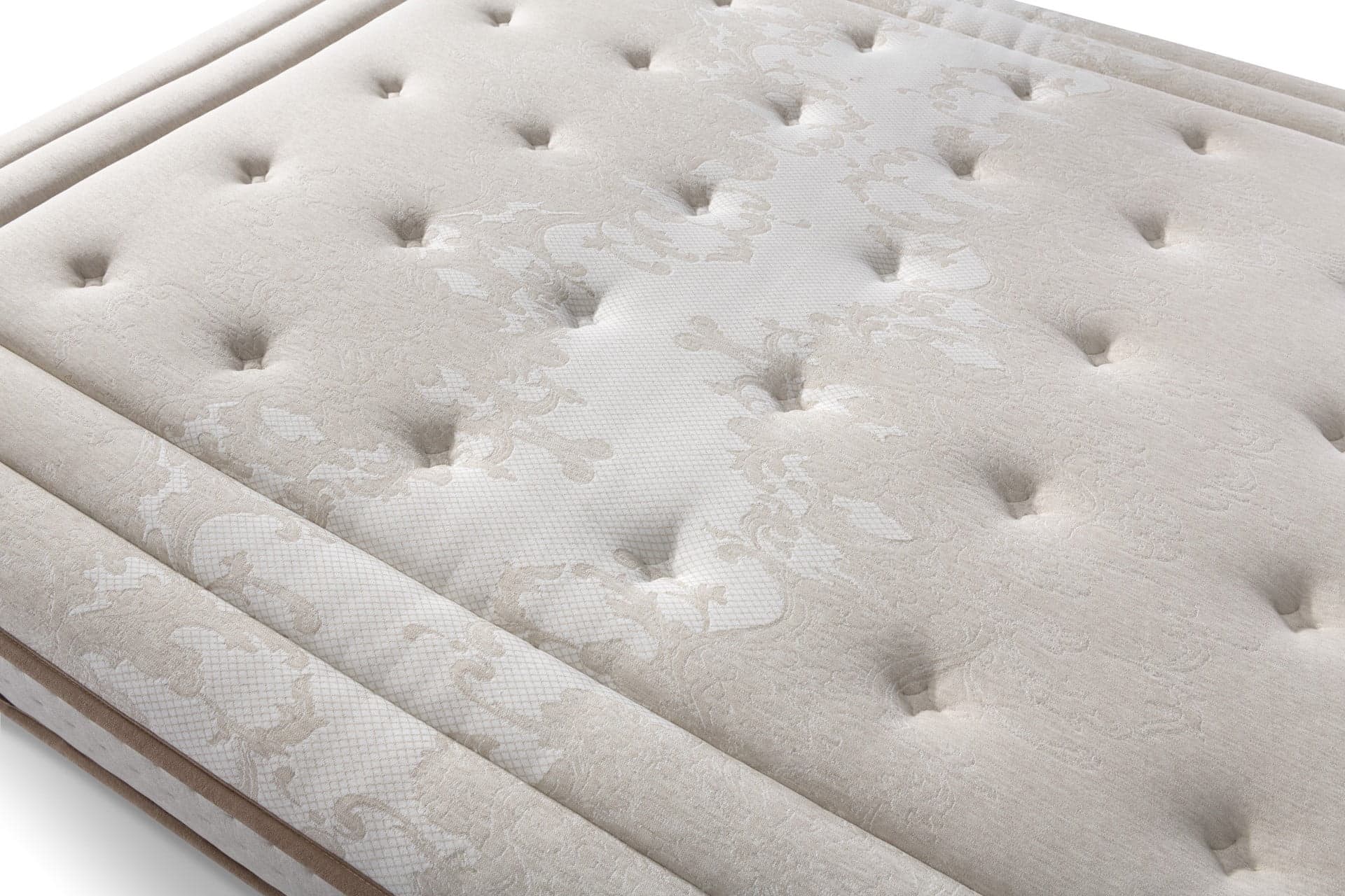 Saltea Pocket More 3