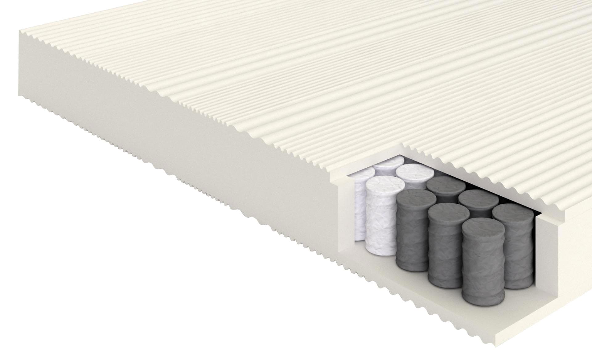 Saltea Pocket Orion 5