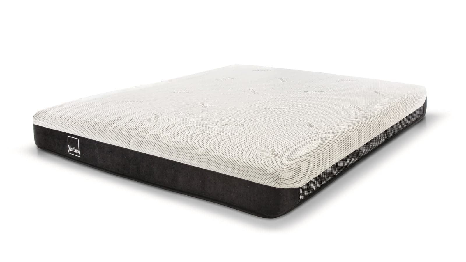 Saltea Premium Aeron 2