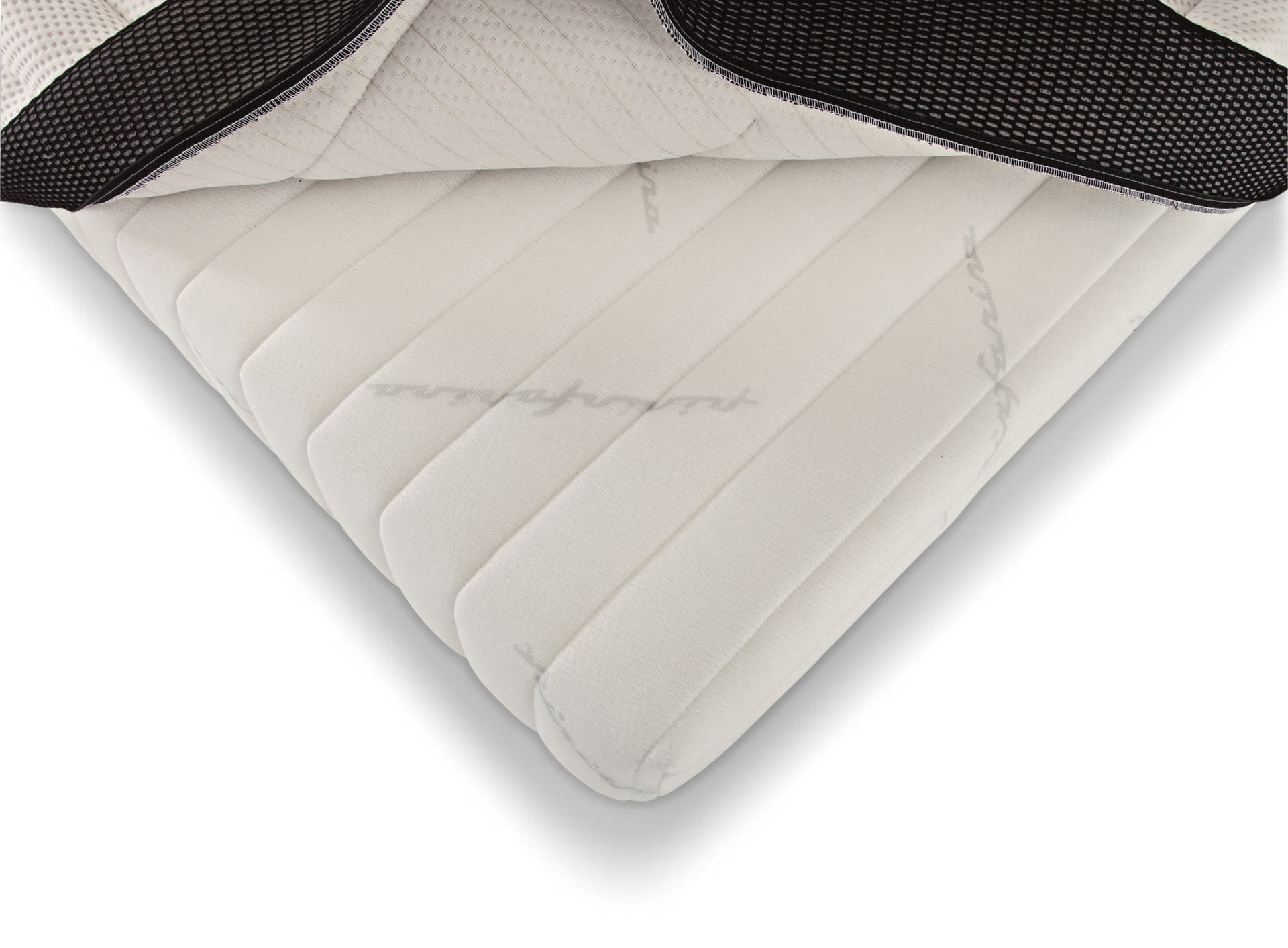 Saltea Premium Aeron 4